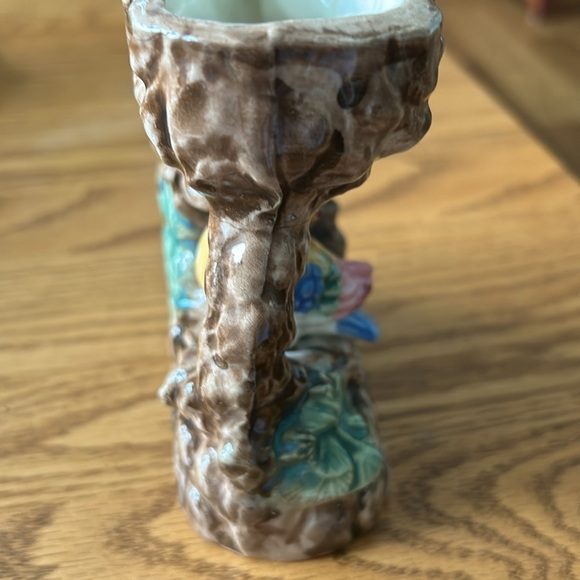 Vintage Vase - Picture 6 of 10